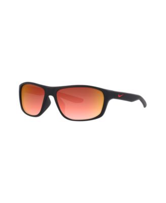 Unisex Lynk Sunglasses, M FD1817 NK000731