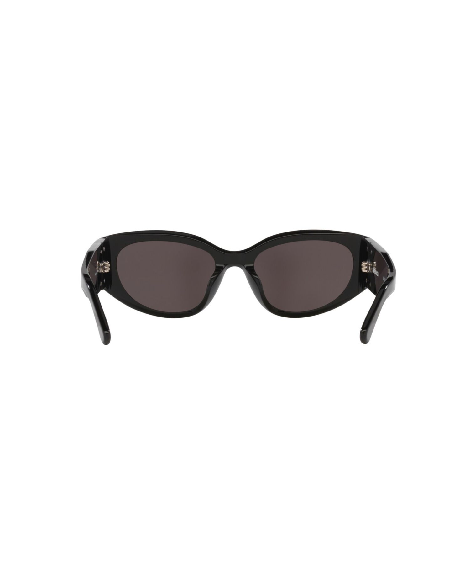 Women's Oval Sunglasses, BB0324SK 6E000336