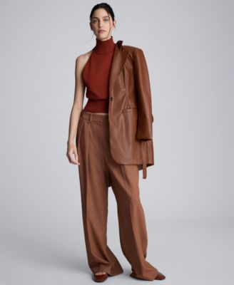 Kenneth Cole