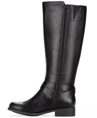 Women's Margoo Riding Boots, Macy's Exclusive