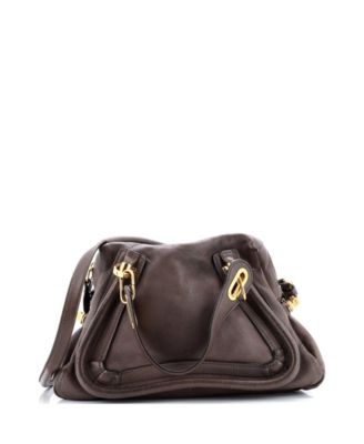 Pre-Owned Chloe