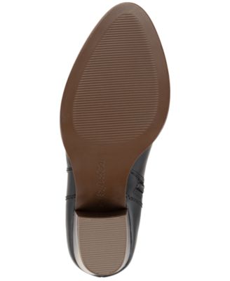 Women's Laineyy Dress Booties, Macy's Exclusive