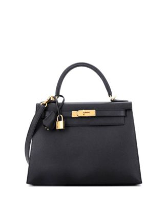 Pre-Owned HERMÉS