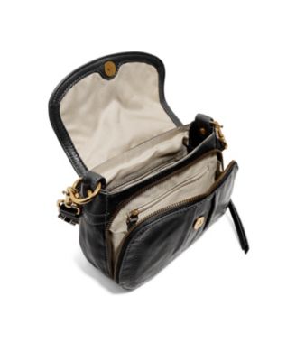 Marino Mini Crossbody