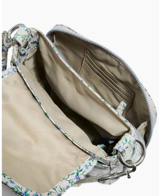 Marino Mini Crossbody