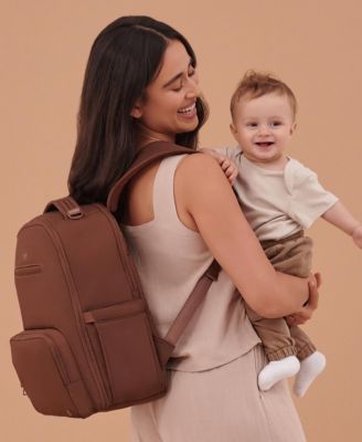 Baby Classic Backpack