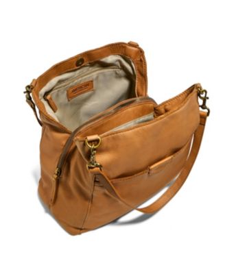 Austin Triple Entry Bucket