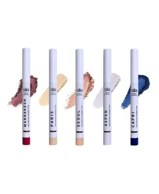 SIIA Cosmetics