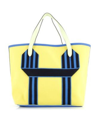 Pre-Owned HERMÉS