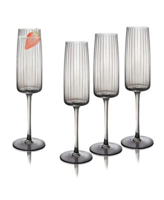 Qualia Glass