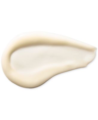 Coconut Clean Cleansing Balm, 0.8 oz.