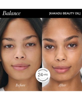 Kakadu Beauty Oil, 0.34 oz.