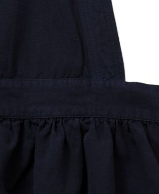 37" Pinafore Apron