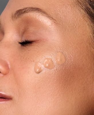 SMOOTH Creme Concealer & Foundation Duo