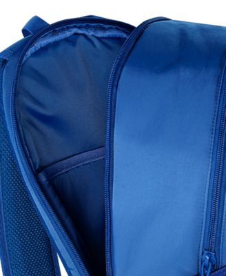 Big kids MVP Jumpman 20 L Backpack