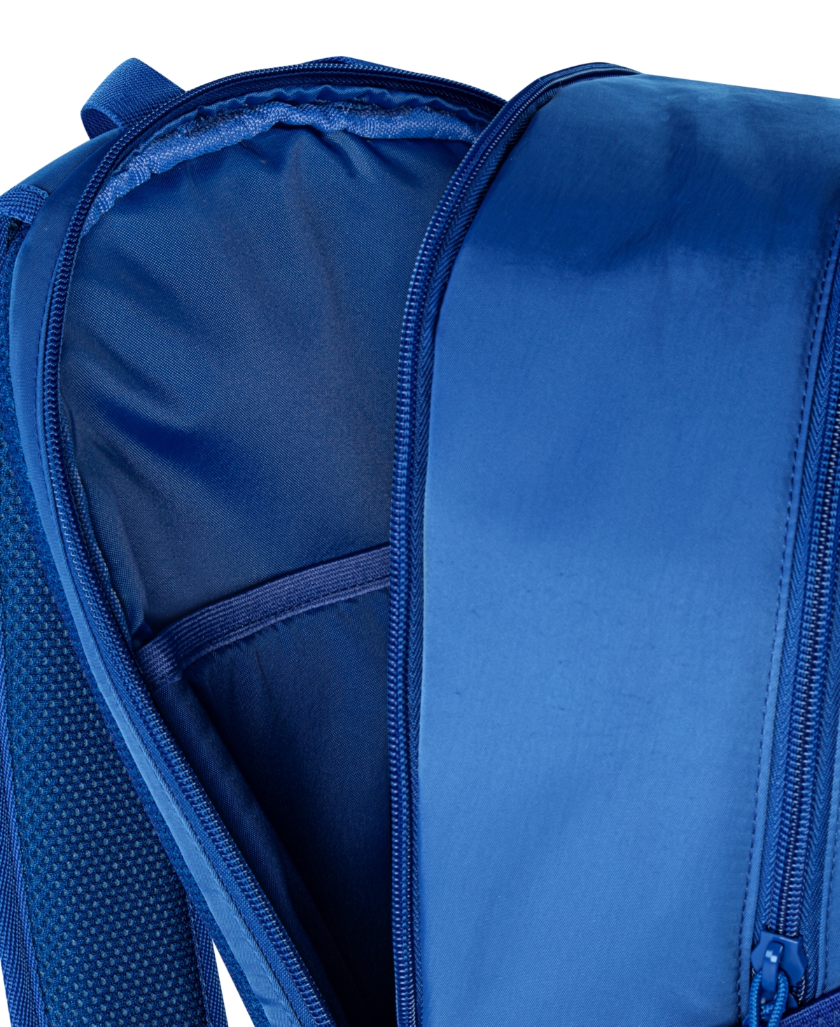 Jordan Big kids Mvp Jumpman 20 L Backpack