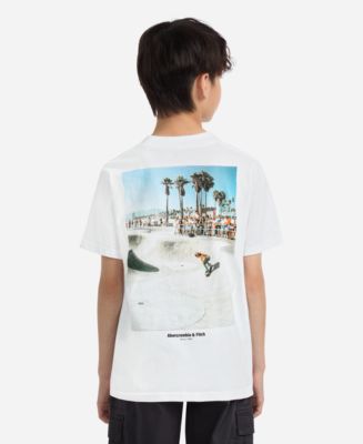 33457617_fpx.tif?$filterlrg$&