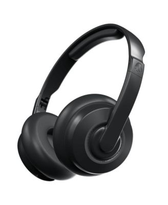 SkullCandy
