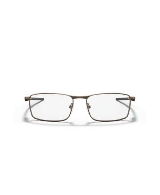 Men's Fuller Eyeglasses, OX3227