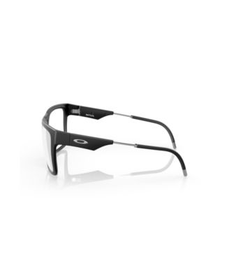 Men's Nxtlvl Eyeglasses, OX8028