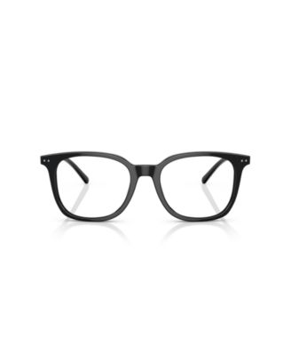 Men's Pillow Eyeglasses, PH2256