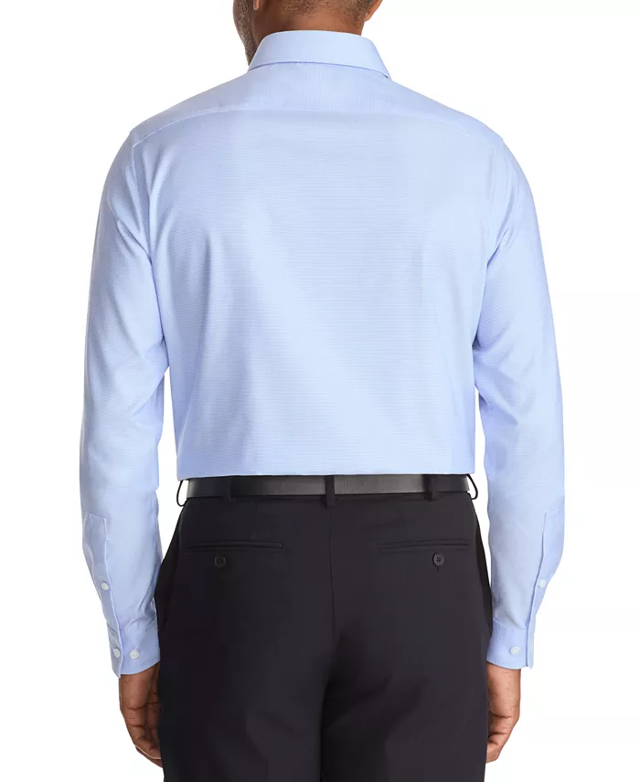 Luxe Touch Stretch, Regular Fit - thumbnail 2