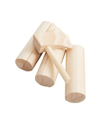 Home on the Range Camping Set