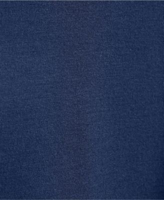 Women's Power Performance Long Sleeve Scoopneck Tee