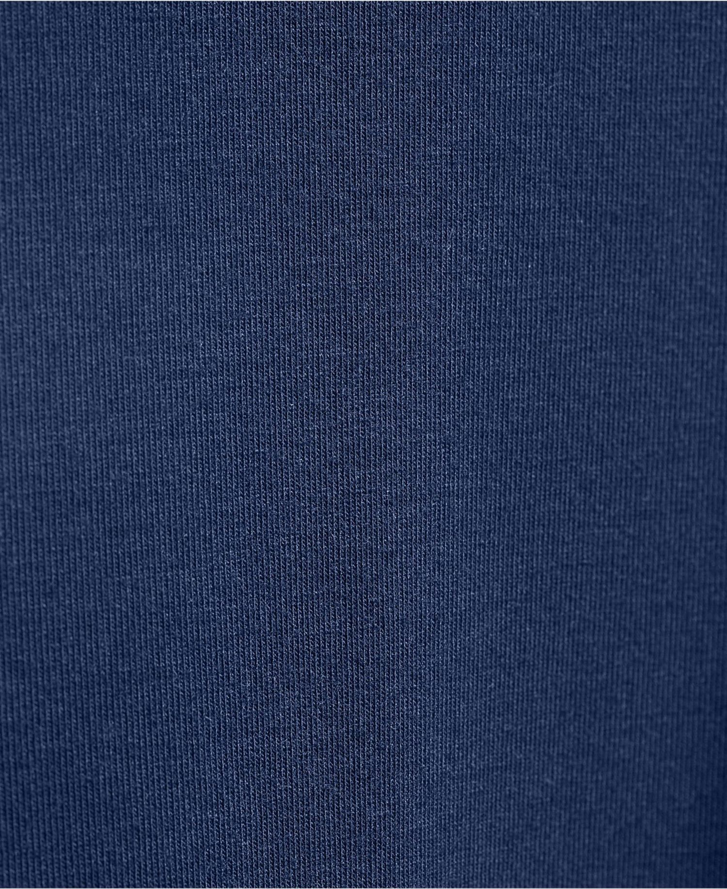 Women's Power Performance Long Sleeve Scoopneck Tee