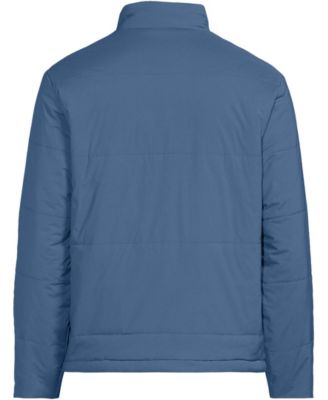 Men's WanderFree Insulated Jacket