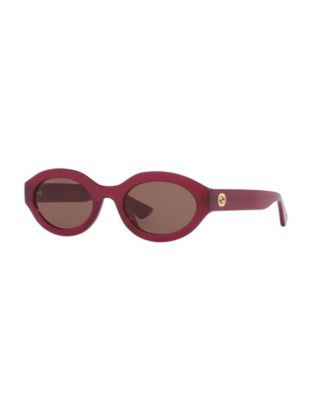 Gucci - Women's Sunglasses, GG1579S GC002274