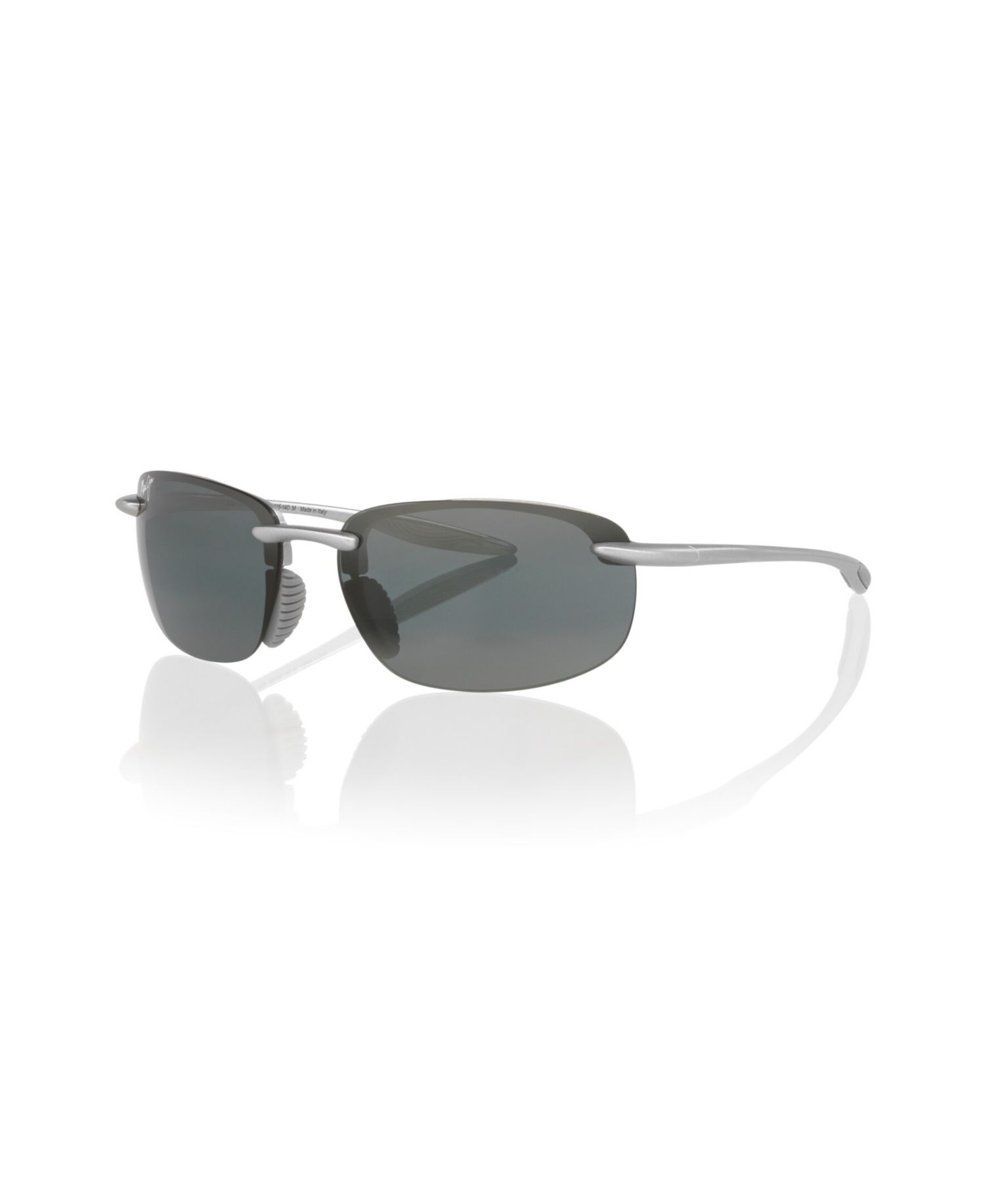 Unisex Sunglasses, Hookipa Ultra MJ000794
