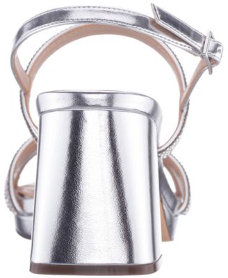 Women's Berna Dress Block Heel Sandals