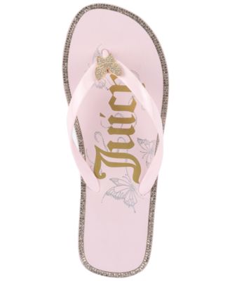 Women's Skyfly Flip Flops