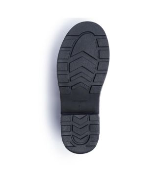 Bernardo Nico Boat Loafer