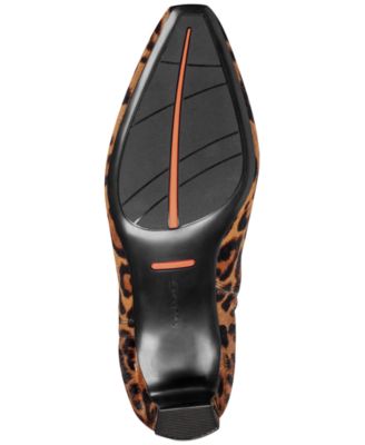 Women's Marisa Total Motion Dress Booties