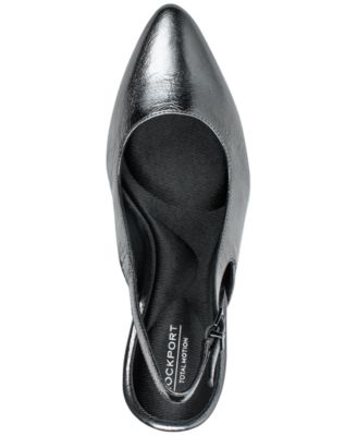 Women's Total Motion Jolie Dress Pumps