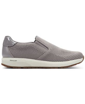 Women's Titan Slip-On Sneakers
