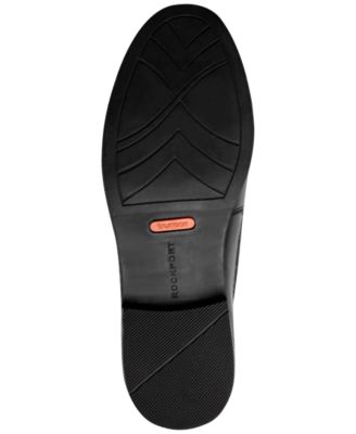 Women's Weslin Slip-On Loafers