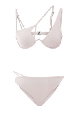 Women's ARLO BIKINI