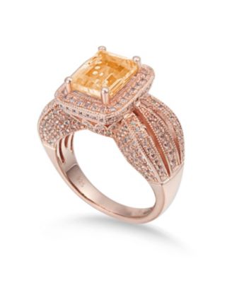 Suzy Levian New York