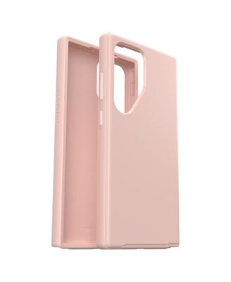 Otterbox