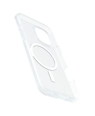 React MagSafe Case for Apple iPhone 16 Plus