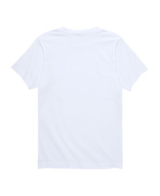 Big Boys Signature Series T-Shirt