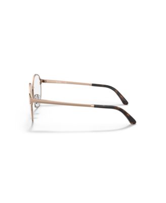 Women's Phantos Eyeglasses, SF2601