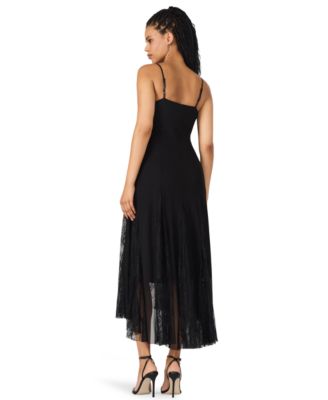 Women's Vita Midi Dress