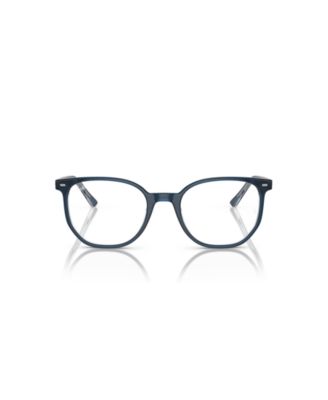 Unisex Elliot Optics Eyeglasses, RB5397