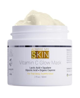 Skin Brightening Routine for Dark & Uneven Skin Tone - 3 product