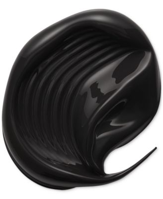 Everfull Hi-Definition Mascara Refill