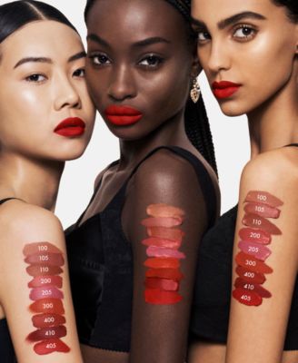 Everkiss Soft Matte Liquid Lipstick, 0.1 oz.